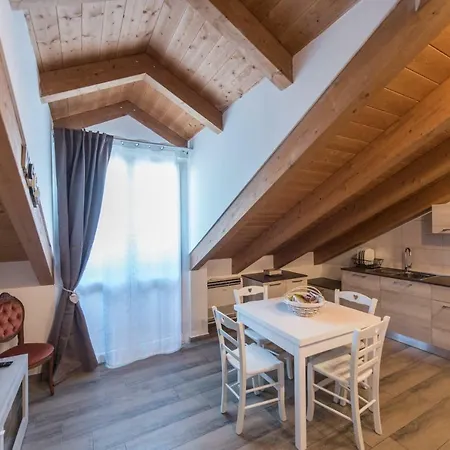 Alice Apartman