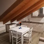 Alice Apartment