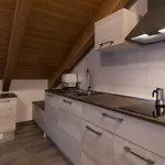 Alice Apartment