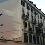 Apartment Alice